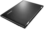 Lenovo Flex 3 – baterie i zasilacze