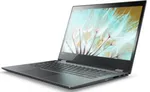 Lenovo Flex 5 – baterie i zasilacze