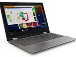 Lenovo Flex 6 – baterie i zasilacze