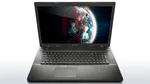 Lenovo G70 – baterie i zasilacze