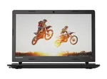 Lenovo IdeaPad 100 – baterie i zasilacze