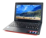Lenovo IdeaPad 110 – baterie i zasilacze