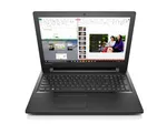 Lenovo IdeaPad 300 – baterie i zasilacze