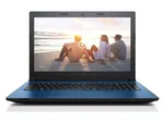 Lenovo IdeaPad 305 – baterie i zasilacze
