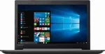 Lenovo IdeaPad 320 – baterie i zasilacze