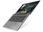 Lenovo IdeaPad 330 – baterie i zasilacze