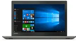Lenovo IdeaPad 520 – baterie i zasilacze