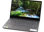 Lenovo IdeaPad 530 – baterie i zasilacze