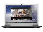 Lenovo IdeaPad 700 – baterie i zasilacze