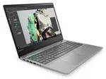 Lenovo IdeaPad 720 – baterie i zasilacze