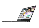 Lenovo IdeaPad 730 – baterie i zasilacze