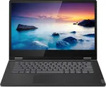 Lenovo IdeaPad C340 – baterie i zasilacze