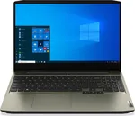 Lenovo IdeaPad Creator – baterie i zasilacze