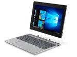 Lenovo IdeaPad D330 – baterie i zasilacze