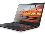 Lenovo IdeaPad FLEX-15 – baterie i zasilacze