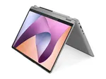 Lenovo IdeaPad Flex – baterie i zasilacze
