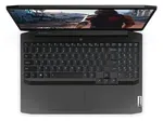 Lenovo IdeaPad Gaming – baterie i zasilacze