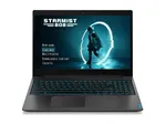 Lenovo IdeaPad L3 – baterie i zasilacze