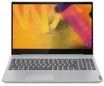 Lenovo IdeaPad S340 – baterie i zasilacze