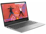 Lenovo IdeaPad S530 – baterie i zasilacze