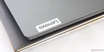 Lenovo IdeaPad S740 – baterie i zasilacze