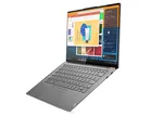 Lenovo IdeaPad S9 – baterie i zasilacze