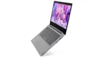 Lenovo IdeaPad Slim – baterie i zasilacze