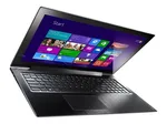 Lenovo IdeaPad U530 – baterie i zasilacze
