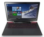 Lenovo IdeaPad Y700 – baterie i zasilacze