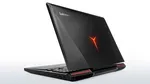 Lenovo IdeaPad 2IN1 – baterie i zasilacze