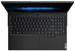 Lenovo Legion S600 – baterie i zasilacze