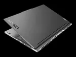 Lenovo Legion S7 – baterie i zasilacze