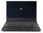 Lenovo Legion Y530 – baterie i zasilacze
