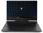Lenovo Legion Y545 – baterie i zasilacze