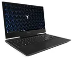 Lenovo Legion Y7000 – baterie i zasilacze