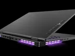 Lenovo Legion Y730 – baterie i zasilacze