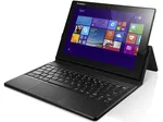 Lenovo Miix 720 – baterie i zasilacze