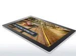 Lenovo Miix 510 – baterie i zasilacze