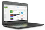 Lenovo N23 – baterie i zasilacze