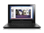 Lenovo S20 – baterie i zasilacze