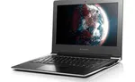 Lenovo S21 – baterie i zasilacze