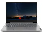 Lenovo ThinkBook 14 – baterie i zasilacze