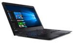 Lenovo ThinkPad 13 – baterie i zasilacze
