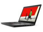 Lenovo ThinkPad A275 – baterie i zasilacze