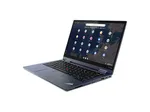 Lenovo ThinkPad C13 – baterie i zasilacze