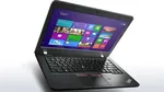Lenovo ThinkPad E450 – baterie i zasilacze