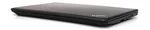 Lenovo ThinkPad E470 – baterie i zasilacze