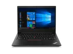 Lenovo ThinkPad E480 – baterie i zasilacze