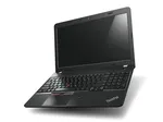 Lenovo ThinkPad E550 – baterie i zasilacze