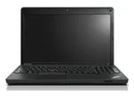 Lenovo ThinkPad E555 – baterie i zasilacze